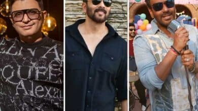 SCOOP: T-Series Secures Music Rights for Rohit Shetty’s Golmaal 5 in a Deal Worth Rs. 9 Crore