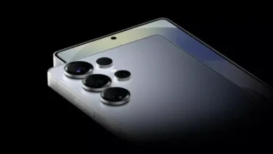 Samsung Galaxy S26 Set for February 25 Launch; Anticipated Pricing and Features