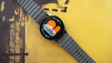 Samsung Galaxy Smartwatch Models See Up to 70% Price Cut, Surprising Buyers