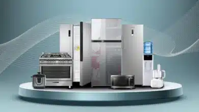 Samsung Unveils Pre-Summer Service Campaign for ACs and Refrigerators Offering Up to 50% Discounts