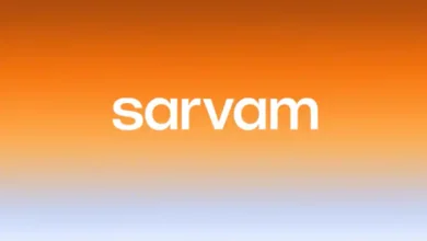 Sarvam Model Positions India as a Leader in Frontier AI Development