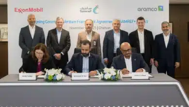 Saudi Aramco Achieves 70% Localisation Milestone, Driving $280 Billion GDP Growth and Job Creation