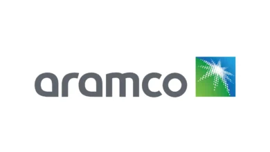 Saudi Aramco Secures $4 Billion Funding, Impacting Global Markets and Energizing Wall Street