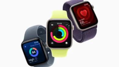 Score Major Savings on iPhones, Macs, Apple Watches, and More