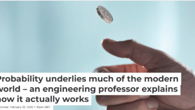 Probability