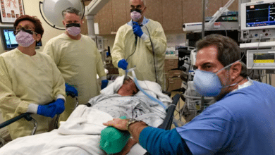 Health care