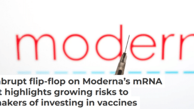 FDA’s abrupt flip-flop
