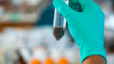Nanoparticle ‘ink’