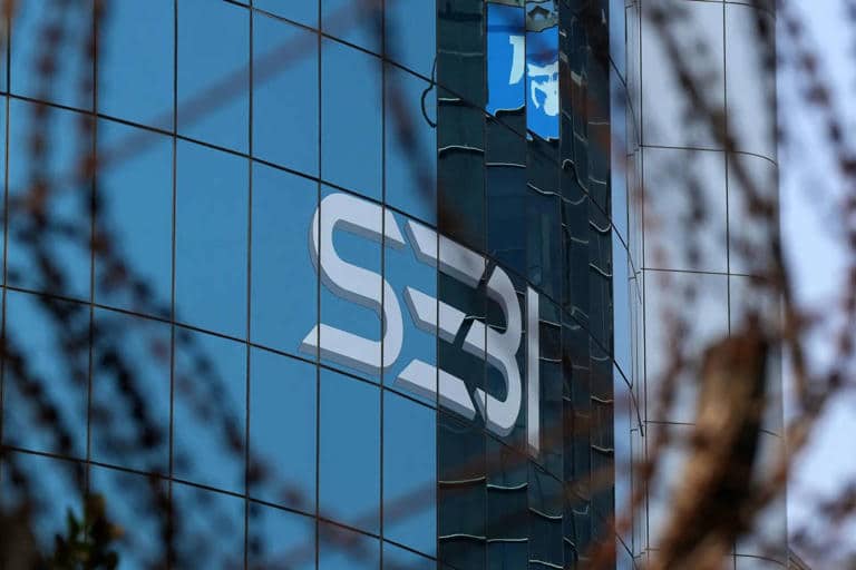 Sebi Prohibits 15 Individuals from Securities Markets for Three Years, Imposes Rs 3.6 Crore Penalty