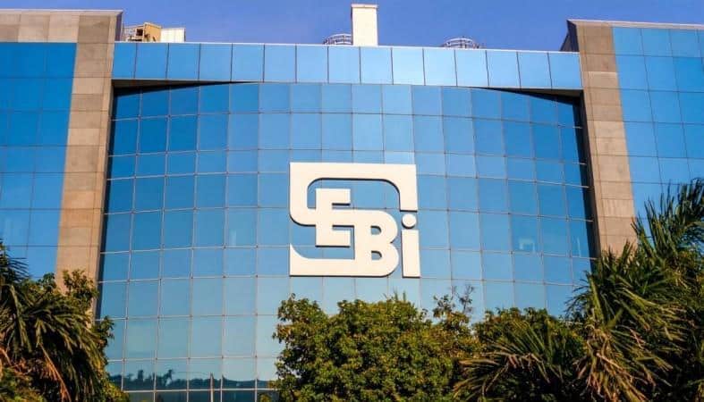 Sebi Updates Valuation Standards for Gold and Silver in Mutual Funds
