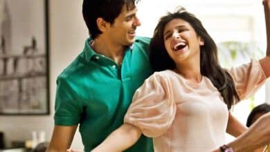 Sidharth Malhotra and Parineeti Chopra's 'Hasee Toh Phasee' Set for March 6, 2026 Re-Release