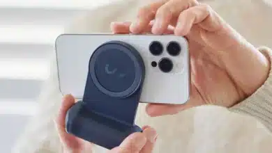 Smartphone Accessories to Simplify Your Daily Life