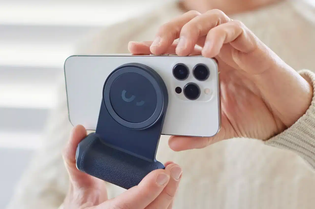 Smartphone Accessories to Simplify Your Daily Life