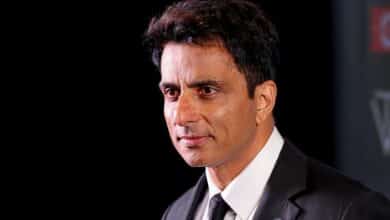 Sonu Sood Teams Up with HDFC Bank: Commercial Space in BKC Leased for Rs 11.75 Lakhs Monthly