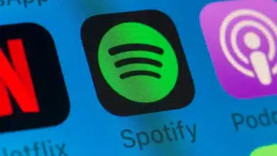 Spotify Launches Global Lyric Translations and Offline Lyrics for Select Users