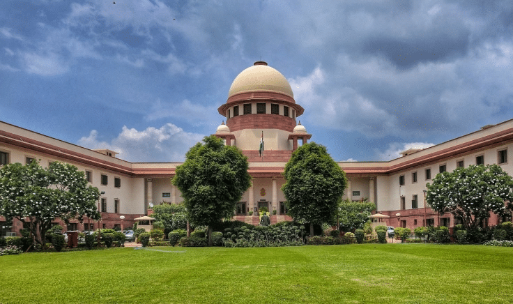 Supreme Court Mandates Self-Declaration for All Advertisements to Combat Misleading Ads