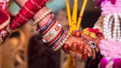 Supreme Court Rules That Certificate Cannot Substitute Traditional Hindu Marriage Ceremonies