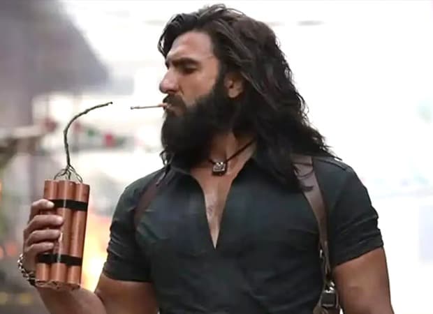 T-Series Secures Music Rights for Dhurandhar 2, Saregama Out: Report
