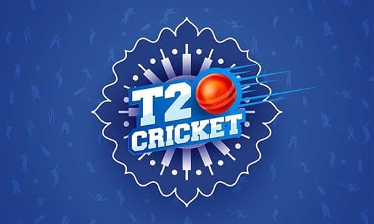 T20 Cricket: A Dynamic Game That Keeps Evolving