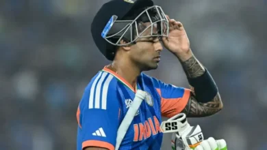 T20 World Cup 2026: India Must Bounce Back Strong After Ahmedabad Setback