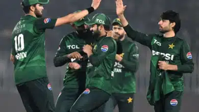 T20 World Cup 2026: Is Pakistan Reconsidering Its Stance? PCB Initiates Talks with ICC