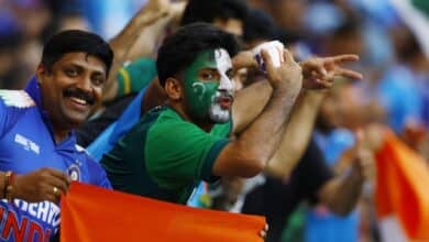 T20 World Cup: India's Path to Victory After Pakistan's February 15 Match Withdrawal