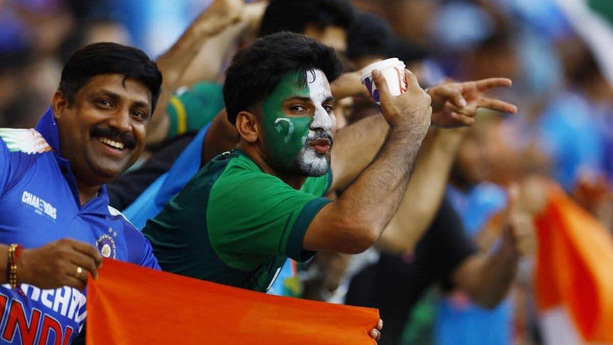 T20 World Cup: India's Path to Victory After Pakistan's February 15 Match Withdrawal