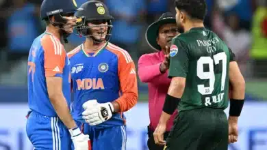 India-Pakistan Conflict Drives Surge in Advertising Rates