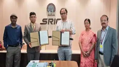 TEC and IIT Kharagpur Partner for Next-Gen Telecom Standards