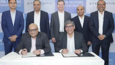 TaMo and Stellantis Sign New Memorandum of Understanding
