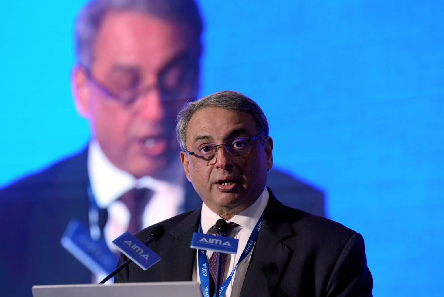 Tata Steel CEO TV Narendran Urges Government to Oversee Unfairly Priced ...