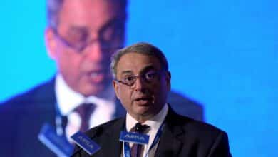 Tata Steel CEO TV Narendran Urges Government to Oversee Unfairly Priced Steel Imports