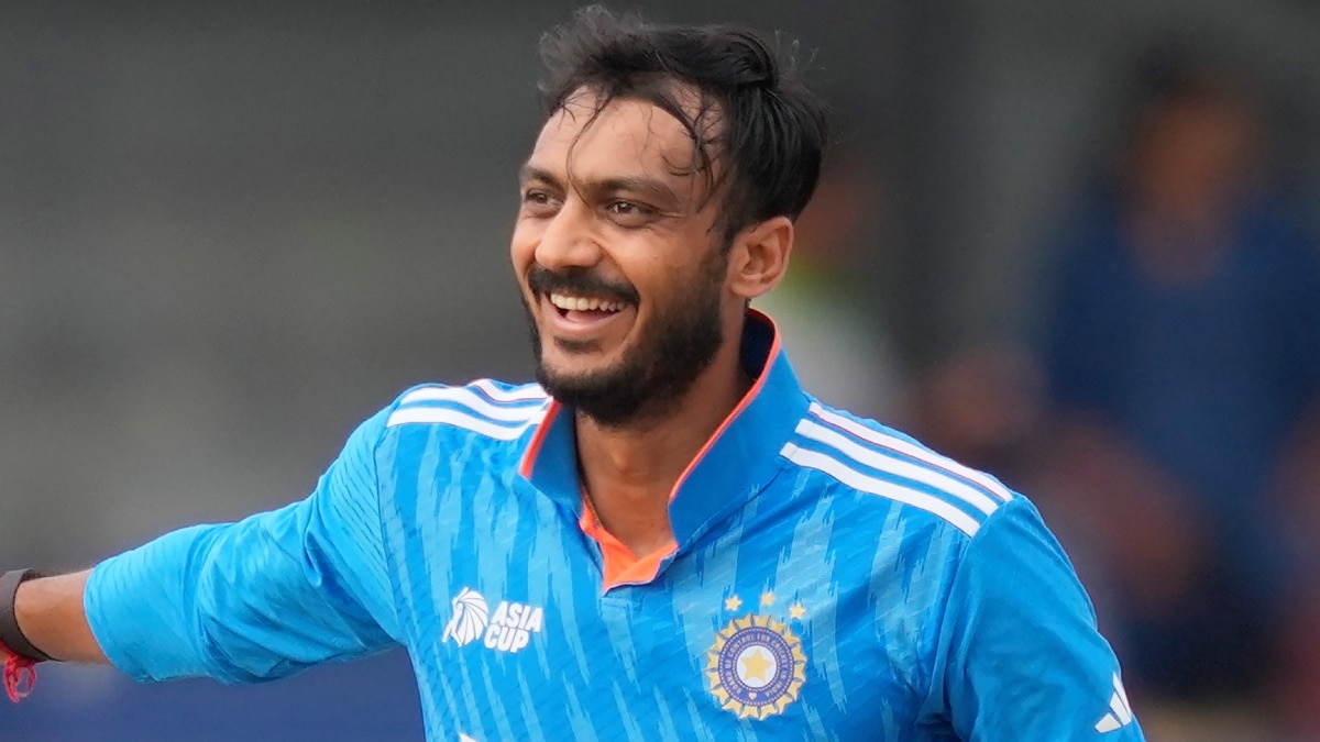 Team India's Unsung Hero: The Silent Assassin Who Dismantled Pakistan's Chase