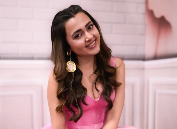 Tejasswi Prakash Invests in a Lavish Rs. 7.63 Crore Apartment in Bandra West