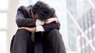 Thousands of Startup Employees Laid Off Since July