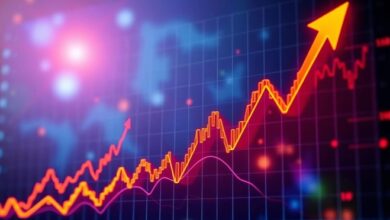 Timeless Value: Companies Experience Surge in Advance Purchases Amid Rising Prices