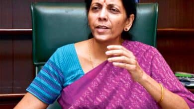 Tobacco Board Appeals to Finance Minister Nirmala Sitharaman to Reconsider Tax Increase