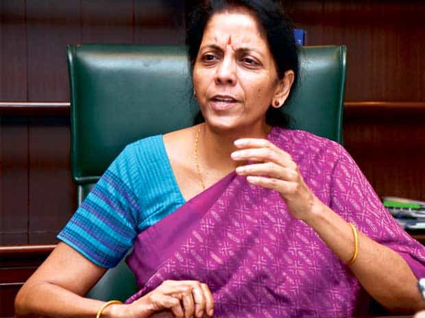 Tobacco Board Appeals to Finance Minister Nirmala Sitharaman to Reconsider Tax Increase