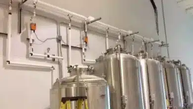 Top Home Brewing Deals: Save Up to 60% on Essential Gear