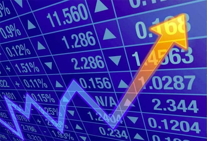 Top Stock Recommendations: Nifty Outlook for the Week of February 16-20