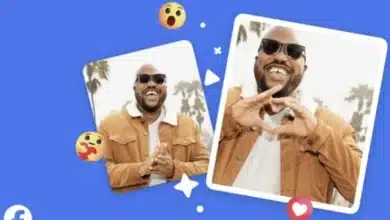 Transform Your Facebook Profile Photo into an Animated Image: Here's How