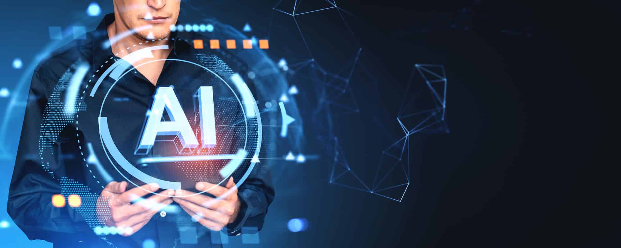 Transforming Grassroots Governance: AI Solutions at India AI Impact Expo 2026