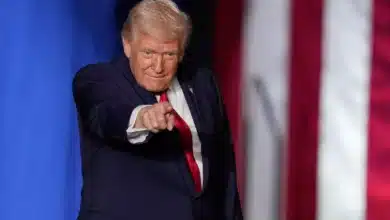 Trump Lifts 25% Tariff: Implications of India Halting Russian Crude Oil Purchases