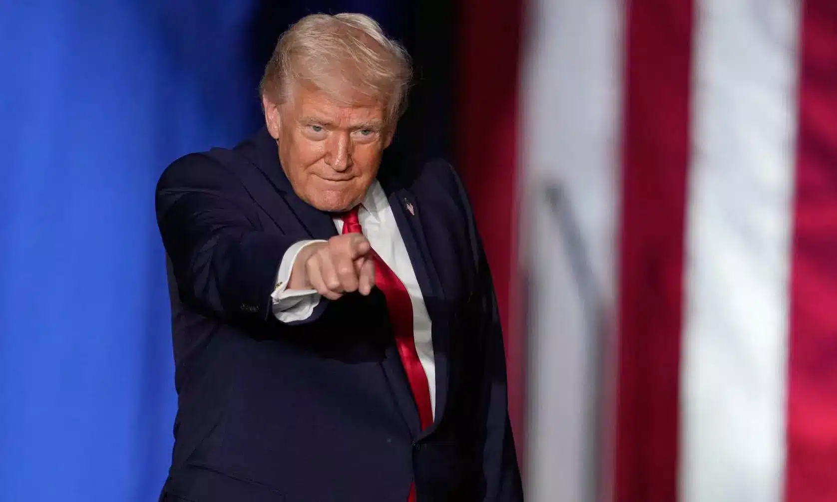 Trump Lifts 25% Tariff: Implications of India Halting Russian Crude Oil Purchases