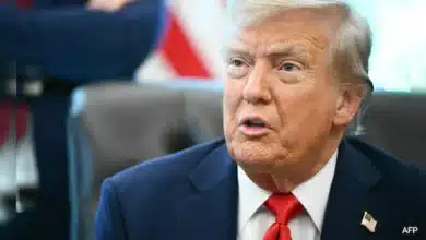 Trump Proposes Enhanced Tariff Powers Following US Supreme Court Setback