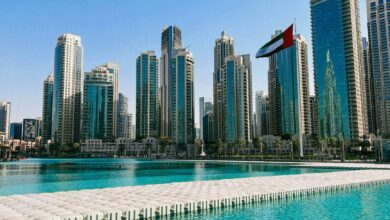 UAE 2026 Investment Guide: A Step-by-Step Approach to Purchasing Off-Plan Property in Dubai, Including Costs and Risks