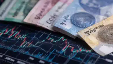 UAE Expats: Is Now the Right Time to Remit? Weak Rupee and Peso Present Opportunities Against the Dirham