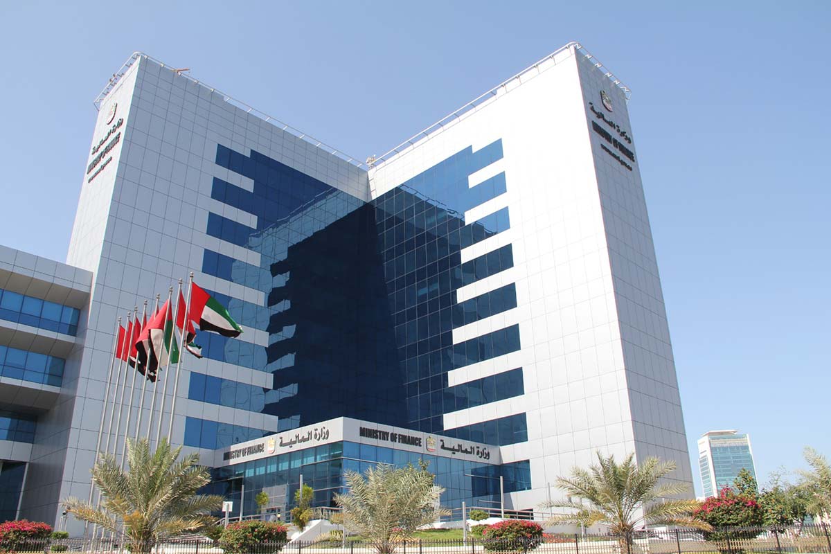 UAE Introduces Corporate Tax Exemption for Sports Organizations: Eligibility Criteria Explained