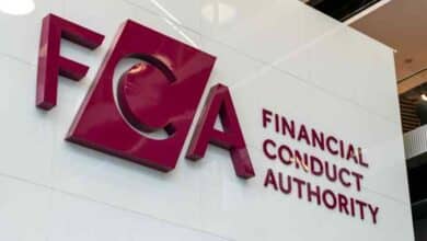 US Court to Determine if Bankers Can Be Terminated for Requesting 8 Hours of Sleep