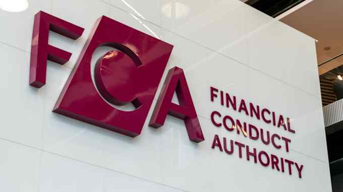 US Court to Determine if Bankers Can Be Terminated for Requesting 8 Hours of Sleep